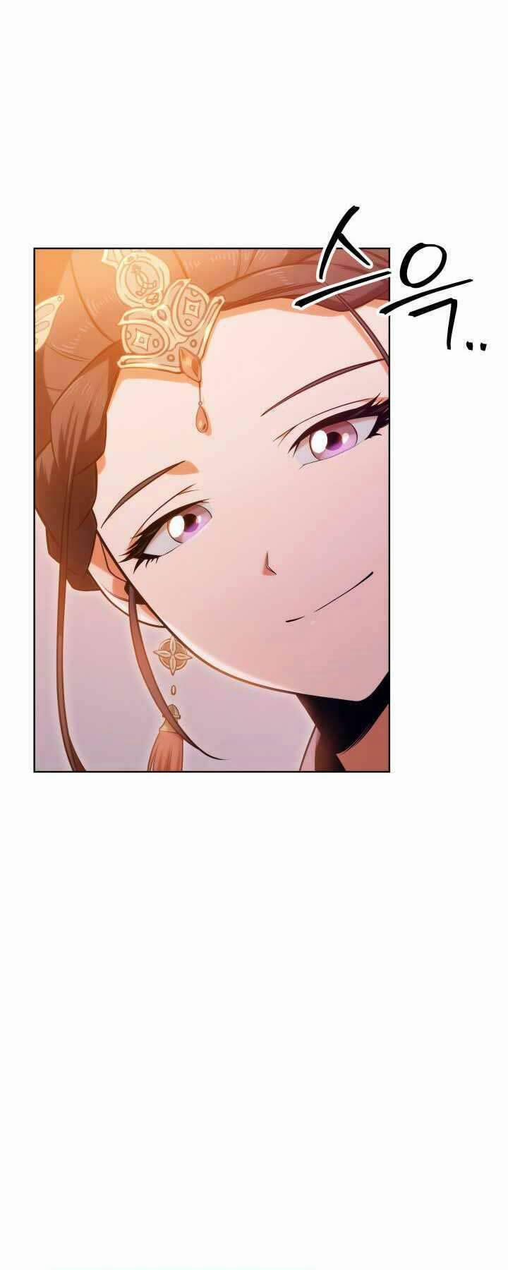 Cửu Thiên Kiếm Pháp 3 trang 9