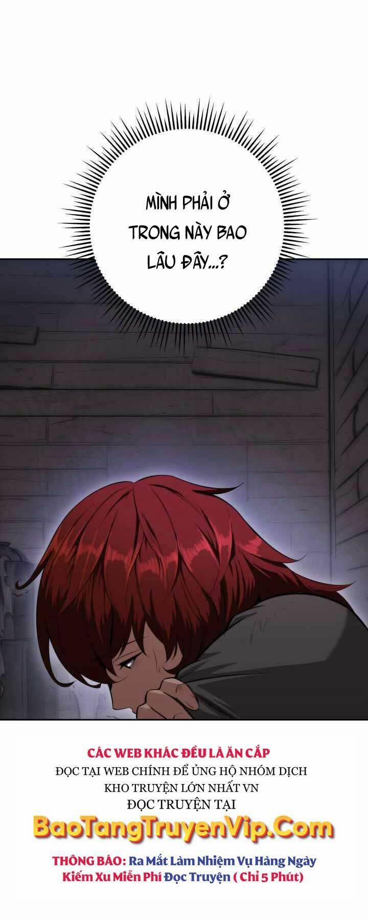 Cửu Thiên Kiếm Pháp 3 trang 91