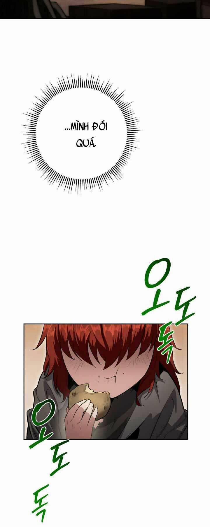 Cửu Thiên Kiếm Pháp 3 trang 96