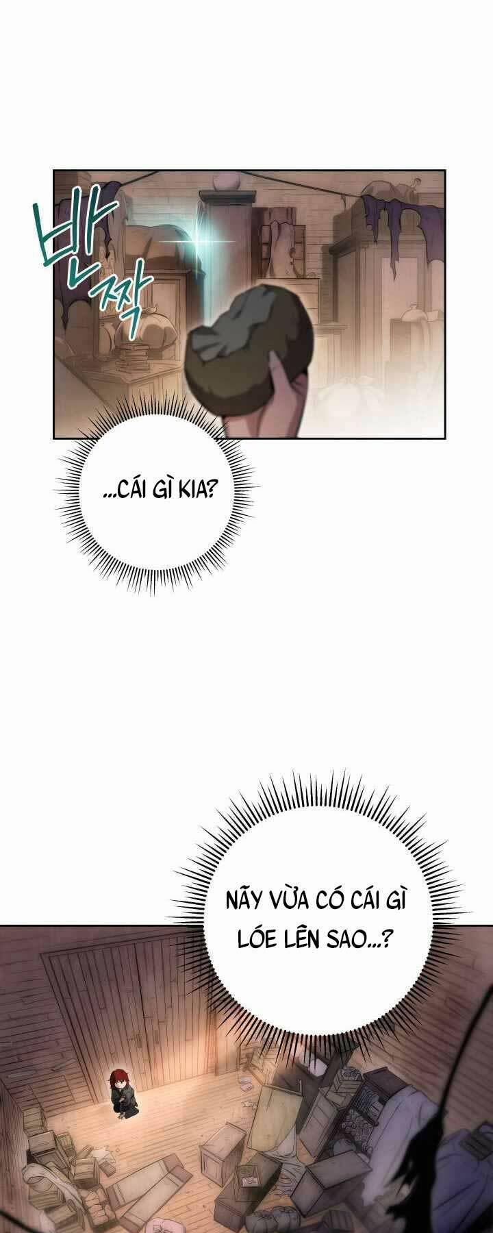 Cửu Thiên Kiếm Pháp 3 trang 98