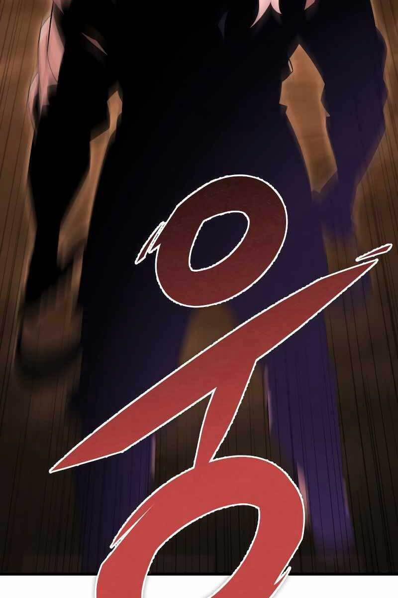 Cửu Thiên Kiếm Pháp 30.5 trang 12