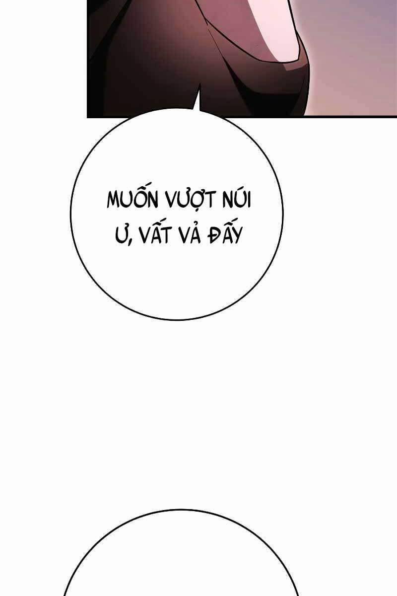 Cửu Thiên Kiếm Pháp 30.5 trang 14