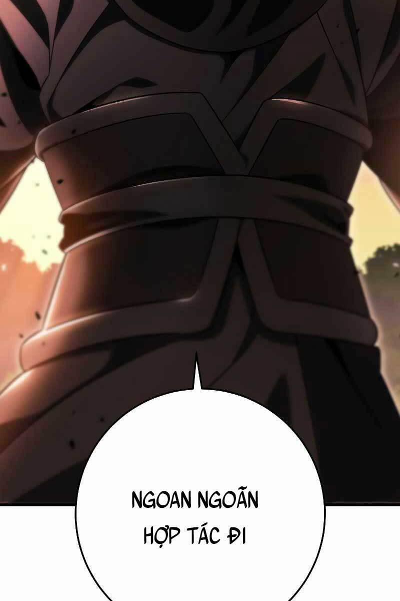 Cửu Thiên Kiếm Pháp 30.5 trang 16