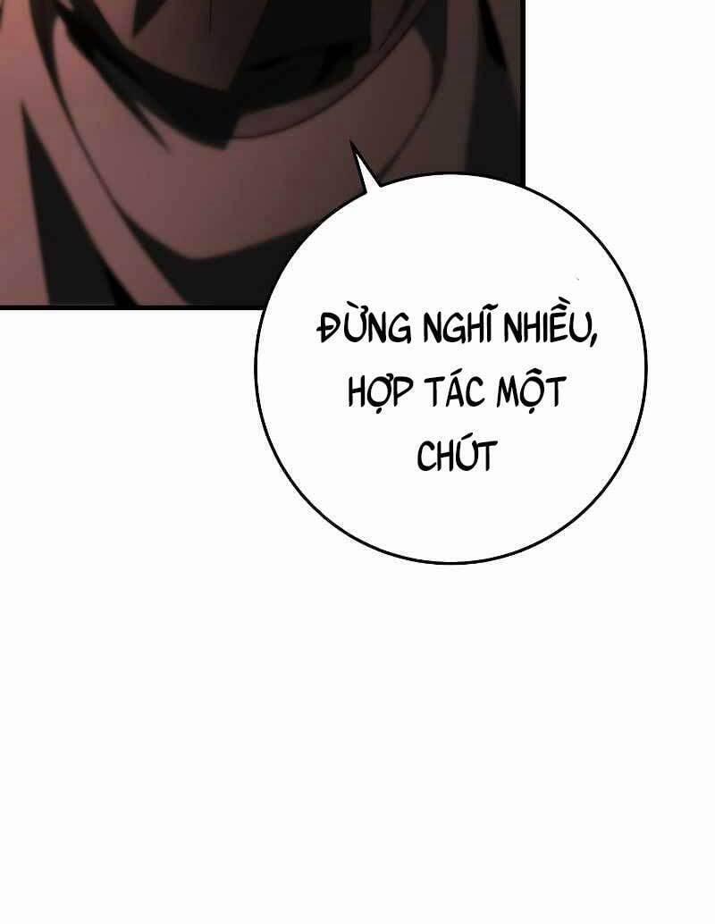 Cửu Thiên Kiếm Pháp 30.5 trang 20