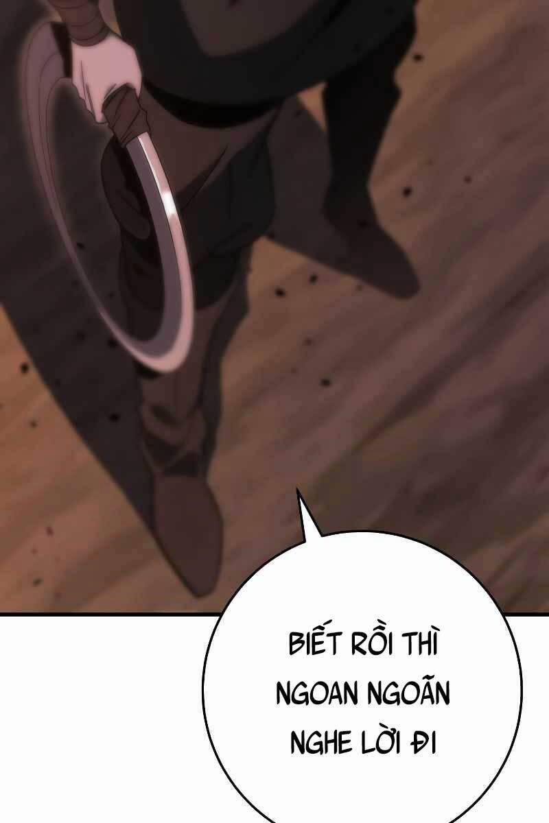 Cửu Thiên Kiếm Pháp 30.5 trang 24