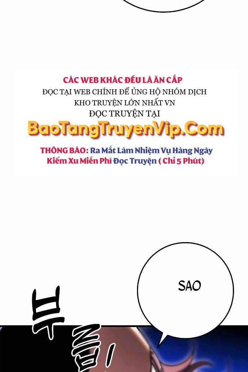 Cửu Thiên Kiếm Pháp 30.5 trang 25