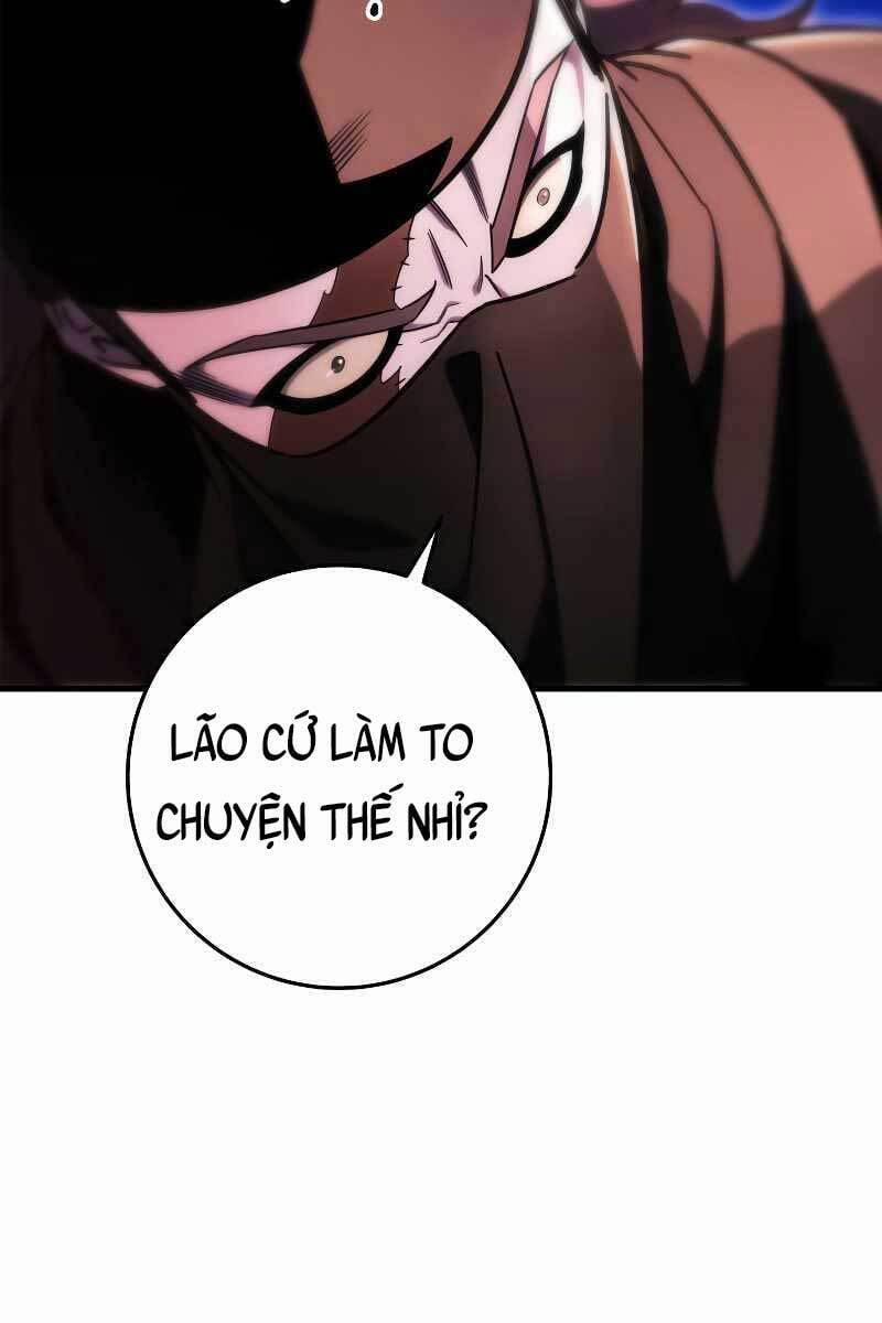 Cửu Thiên Kiếm Pháp 30.5 trang 26