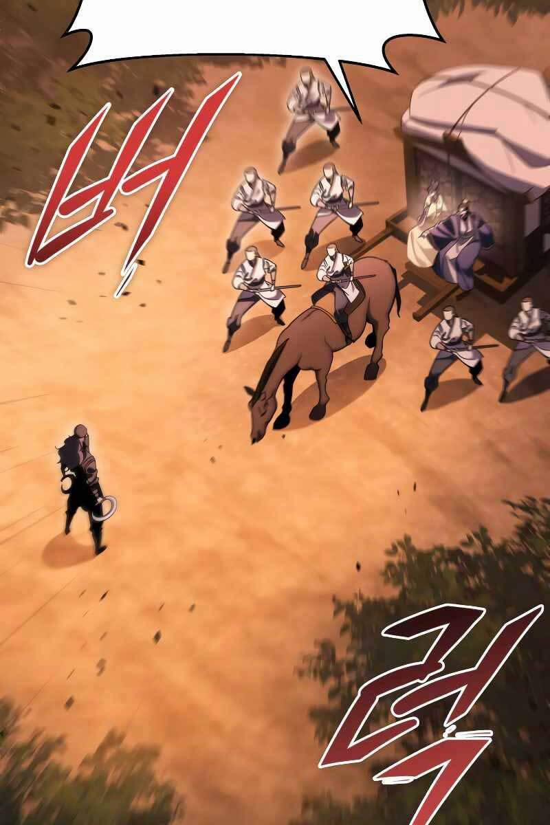 Cửu Thiên Kiếm Pháp 30.5 trang 29