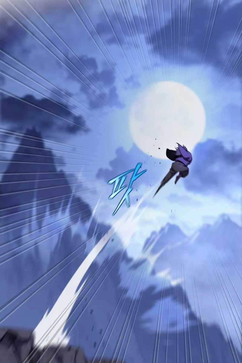 Cửu Thiên Kiếm Pháp 30.5 trang 3