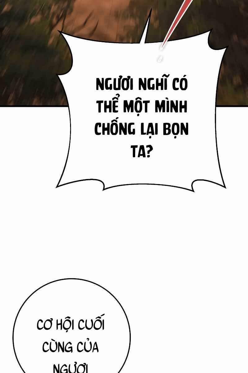 Cửu Thiên Kiếm Pháp 30.5 trang 30