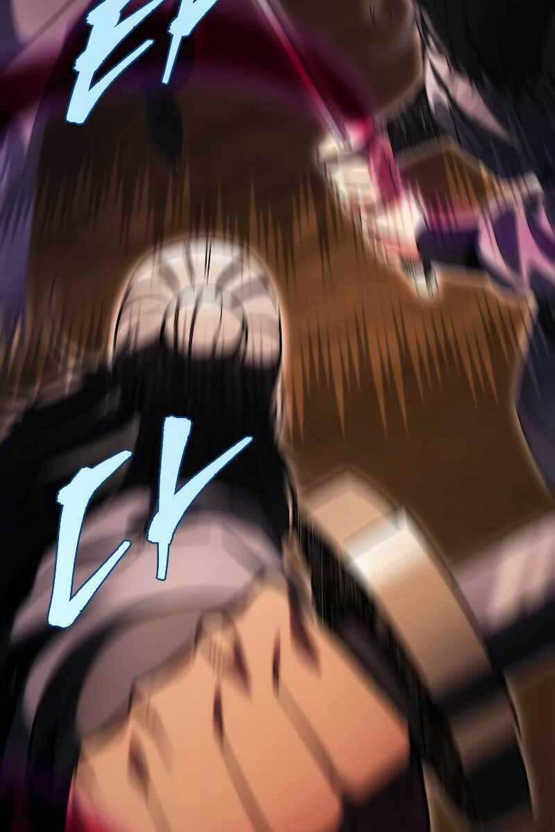 Cửu Thiên Kiếm Pháp 30.5 trang 42