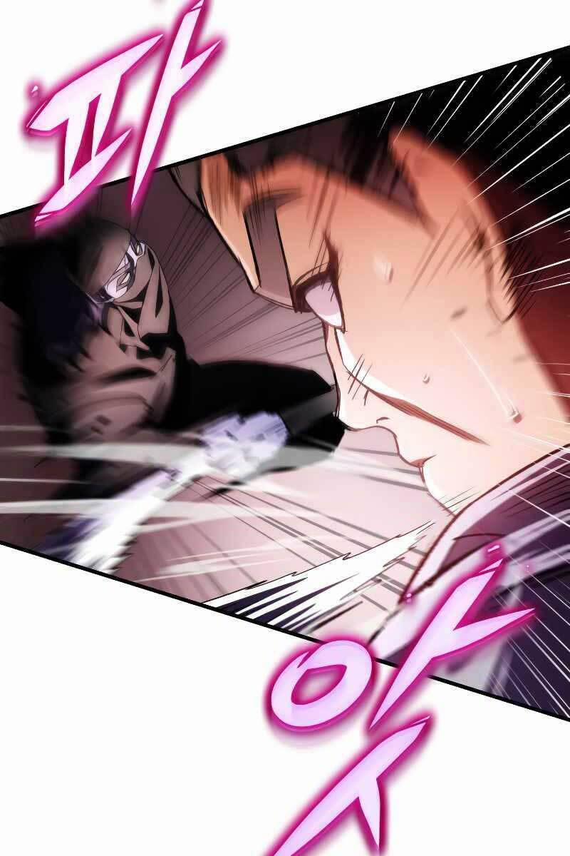 Cửu Thiên Kiếm Pháp 30.5 trang 46