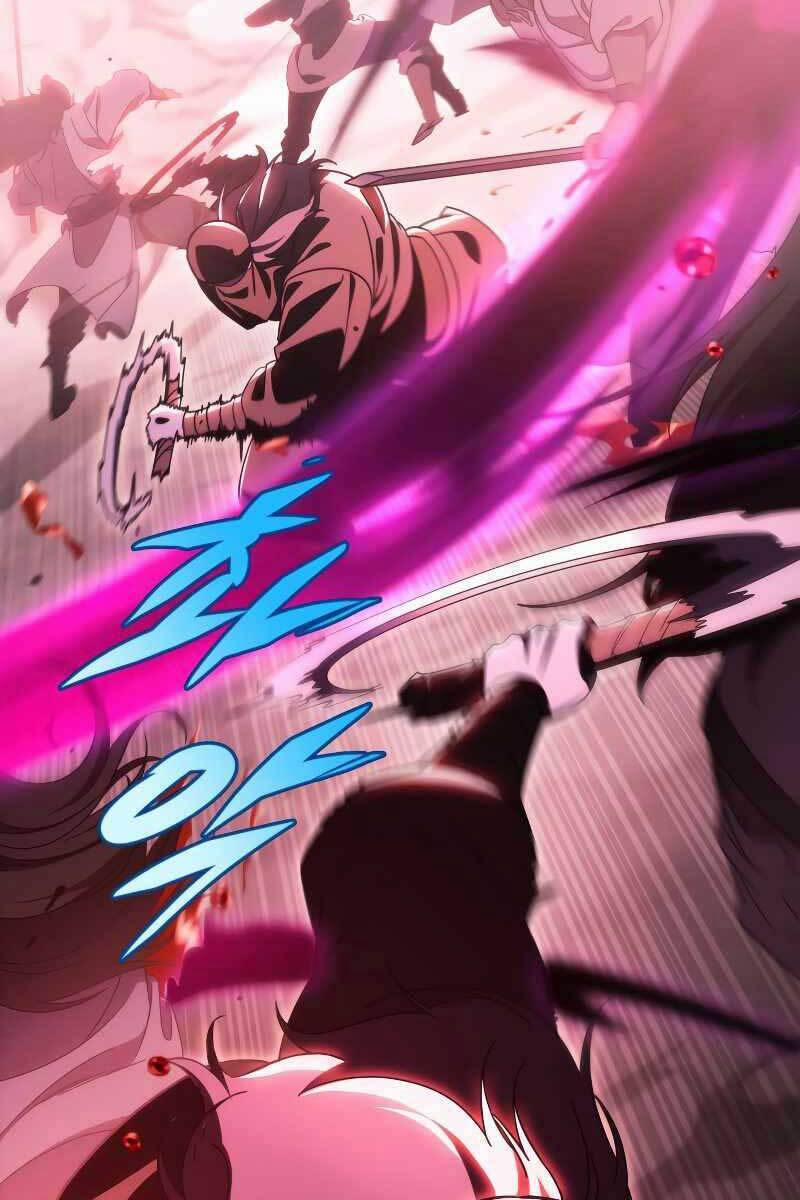 Cửu Thiên Kiếm Pháp 30.5 trang 49