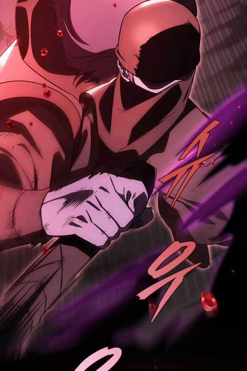 Cửu Thiên Kiếm Pháp 30.5 trang 50