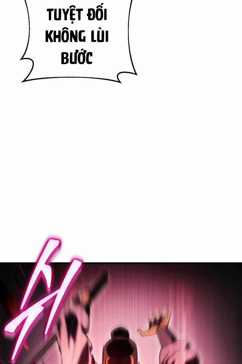 Cửu Thiên Kiếm Pháp 30.5 trang 56
