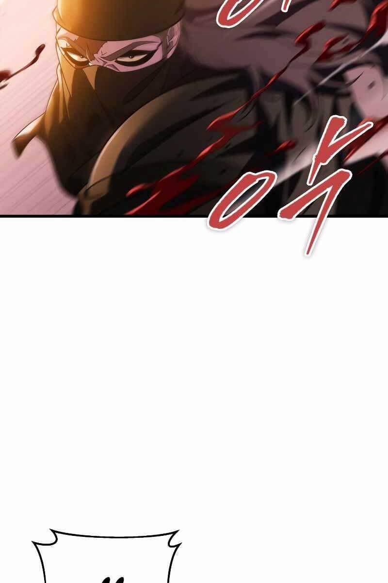 Cửu Thiên Kiếm Pháp 30.5 trang 59