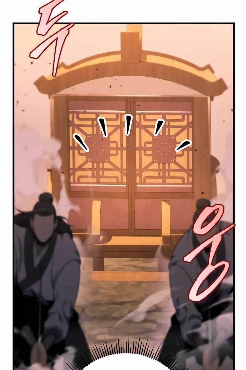 Cửu Thiên Kiếm Pháp 30.5 trang 61