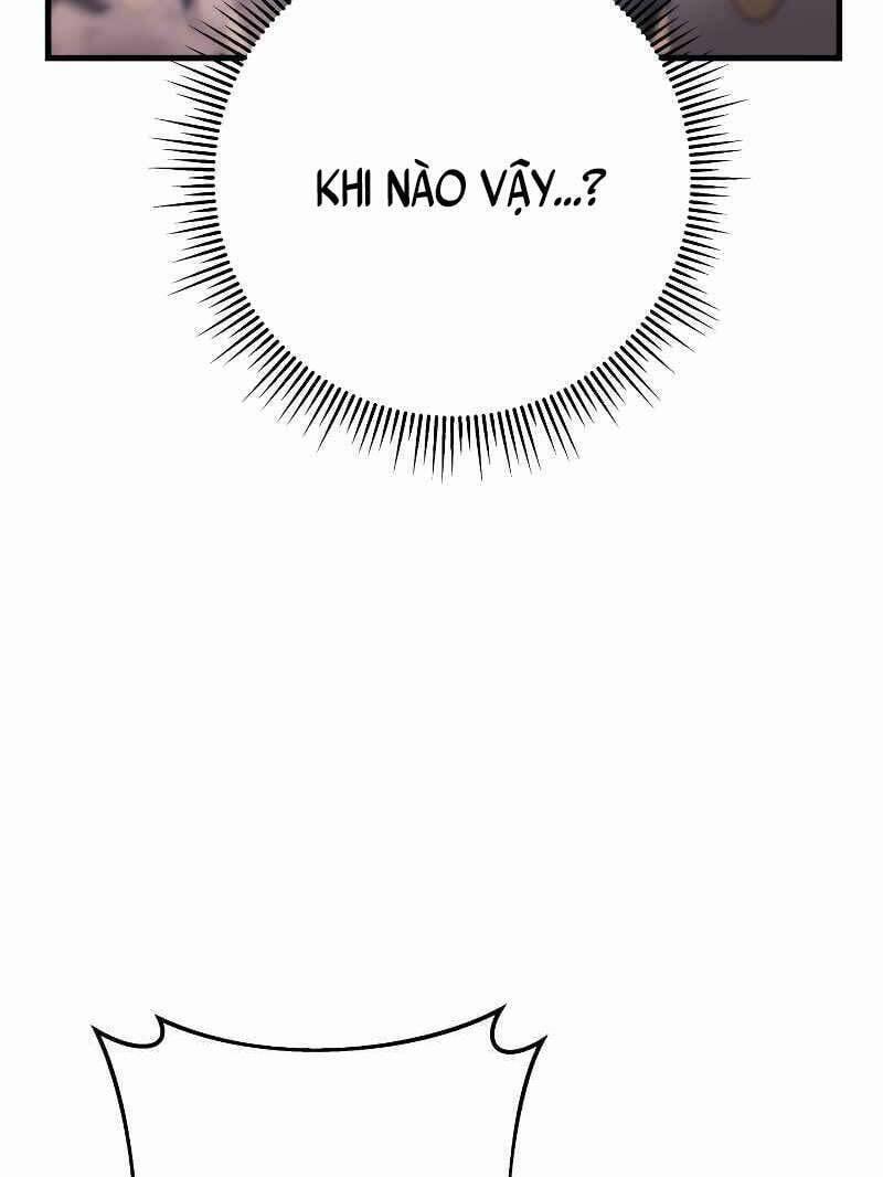 Cửu Thiên Kiếm Pháp 30.5 trang 62