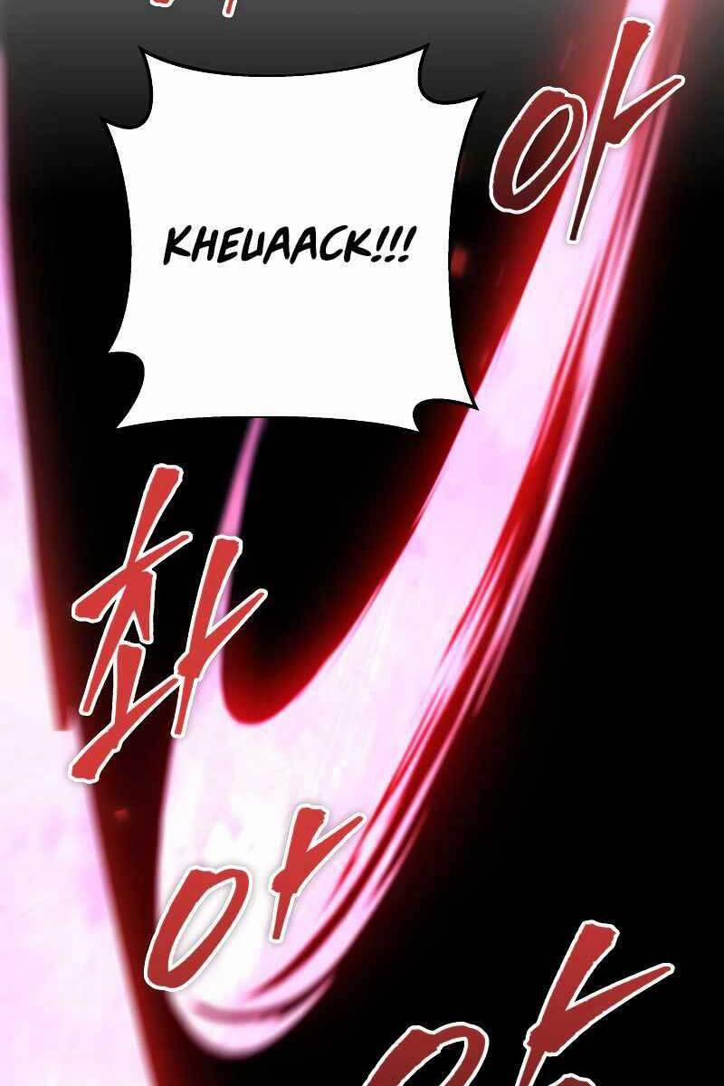 Cửu Thiên Kiếm Pháp 30.5 trang 65