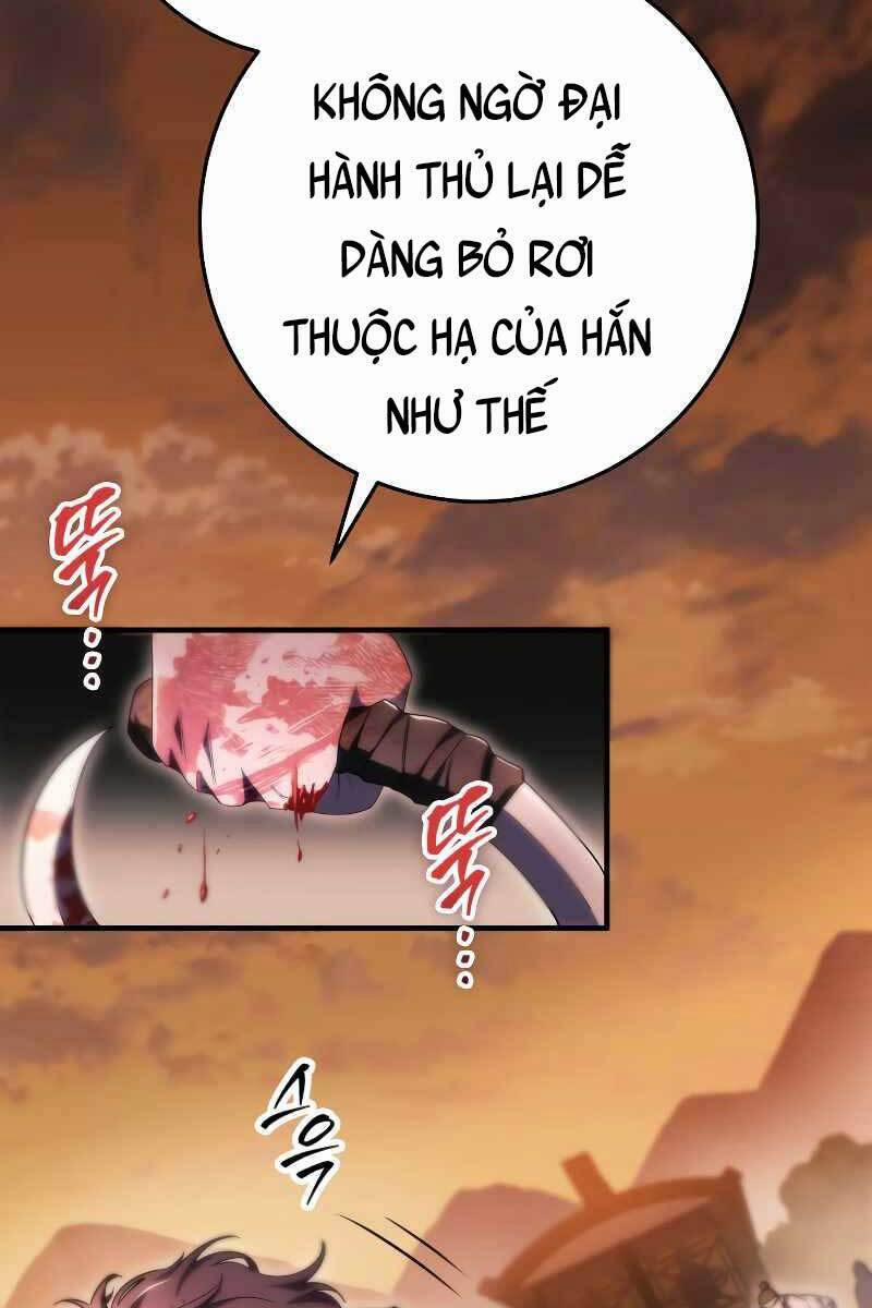 Cửu Thiên Kiếm Pháp 30.5 trang 69