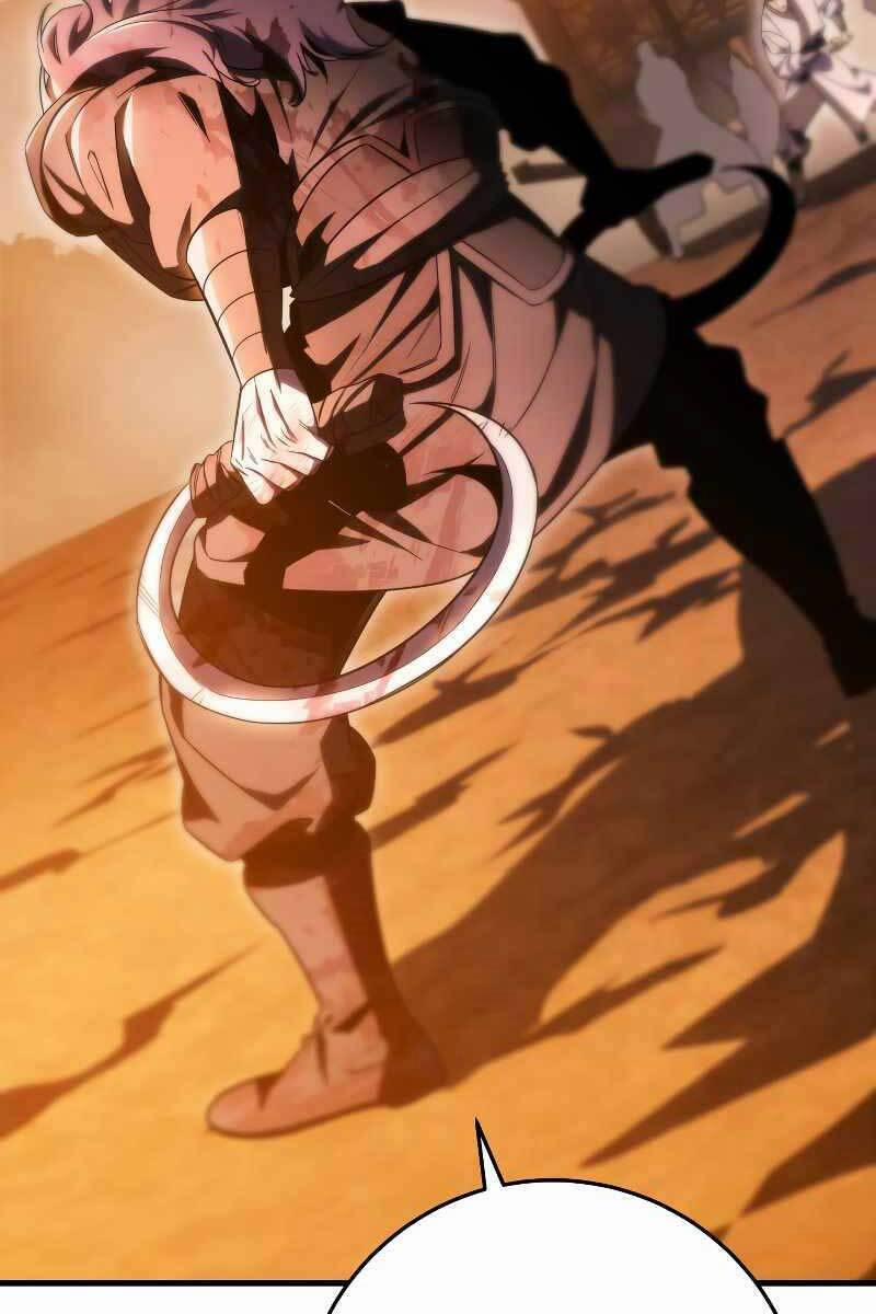 Cửu Thiên Kiếm Pháp 30.5 trang 70