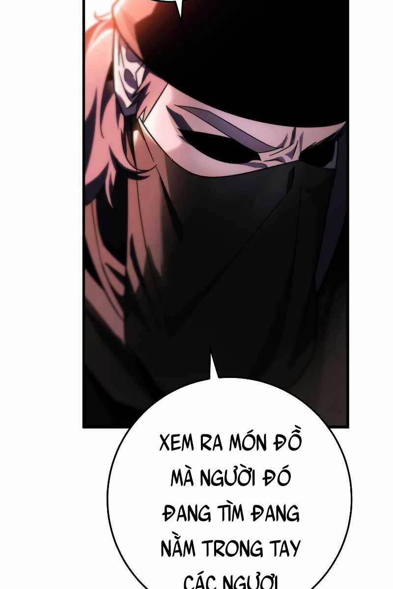 Cửu Thiên Kiếm Pháp 30.5 trang 72