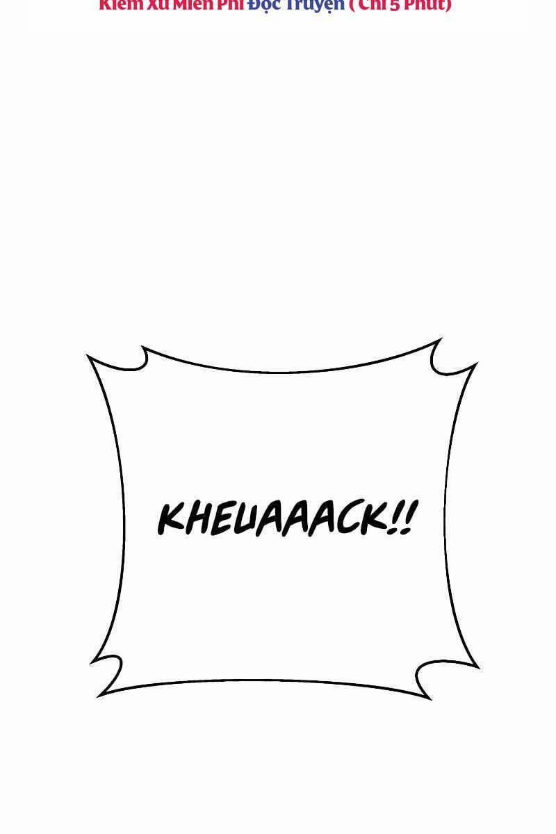 Cửu Thiên Kiếm Pháp 30.5 trang 80