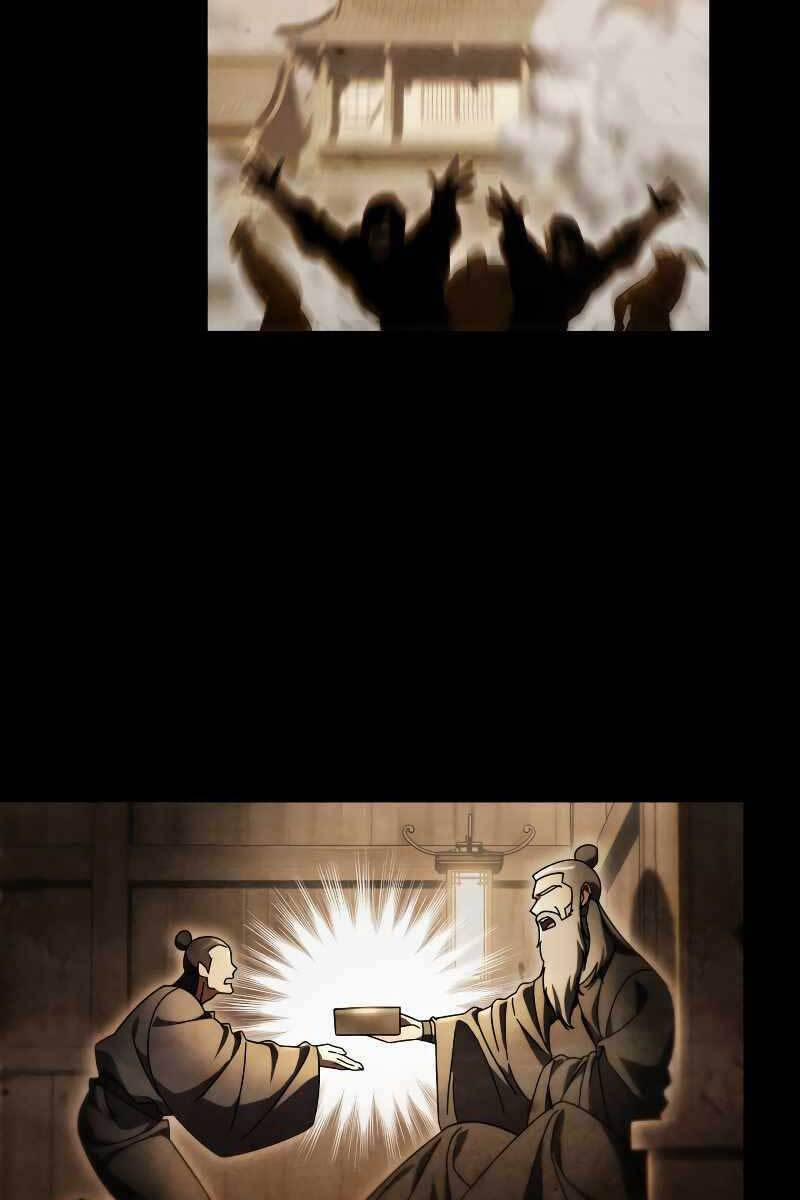 Cửu Thiên Kiếm Pháp 30.5 trang 90