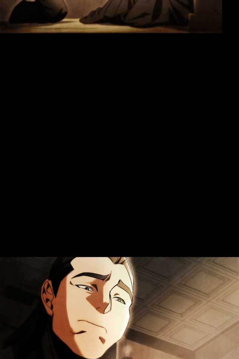 Cửu Thiên Kiếm Pháp 30.5 trang 91