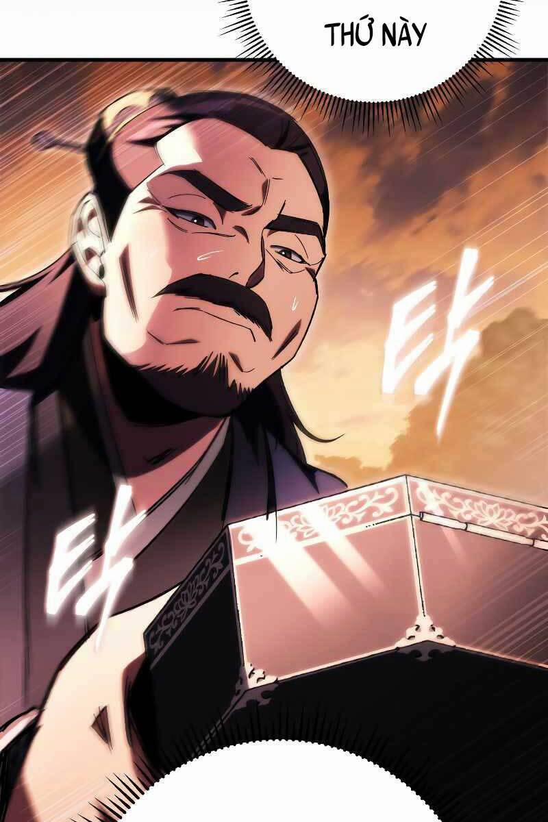 Cửu Thiên Kiếm Pháp 30.5 trang 93