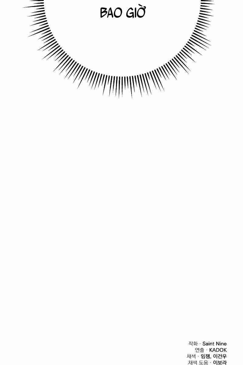 Cửu Thiên Kiếm Pháp 30.5 trang 96