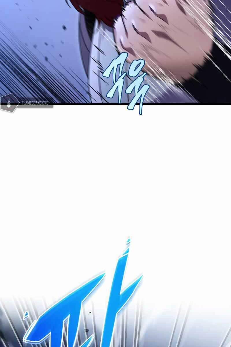 Cửu Thiên Kiếm Pháp 30 trang 10