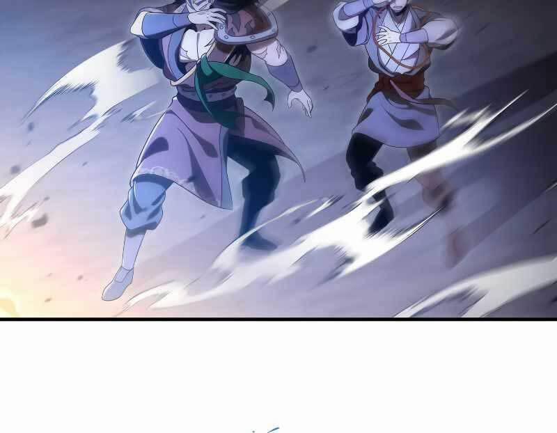 Cửu Thiên Kiếm Pháp 30 trang 13