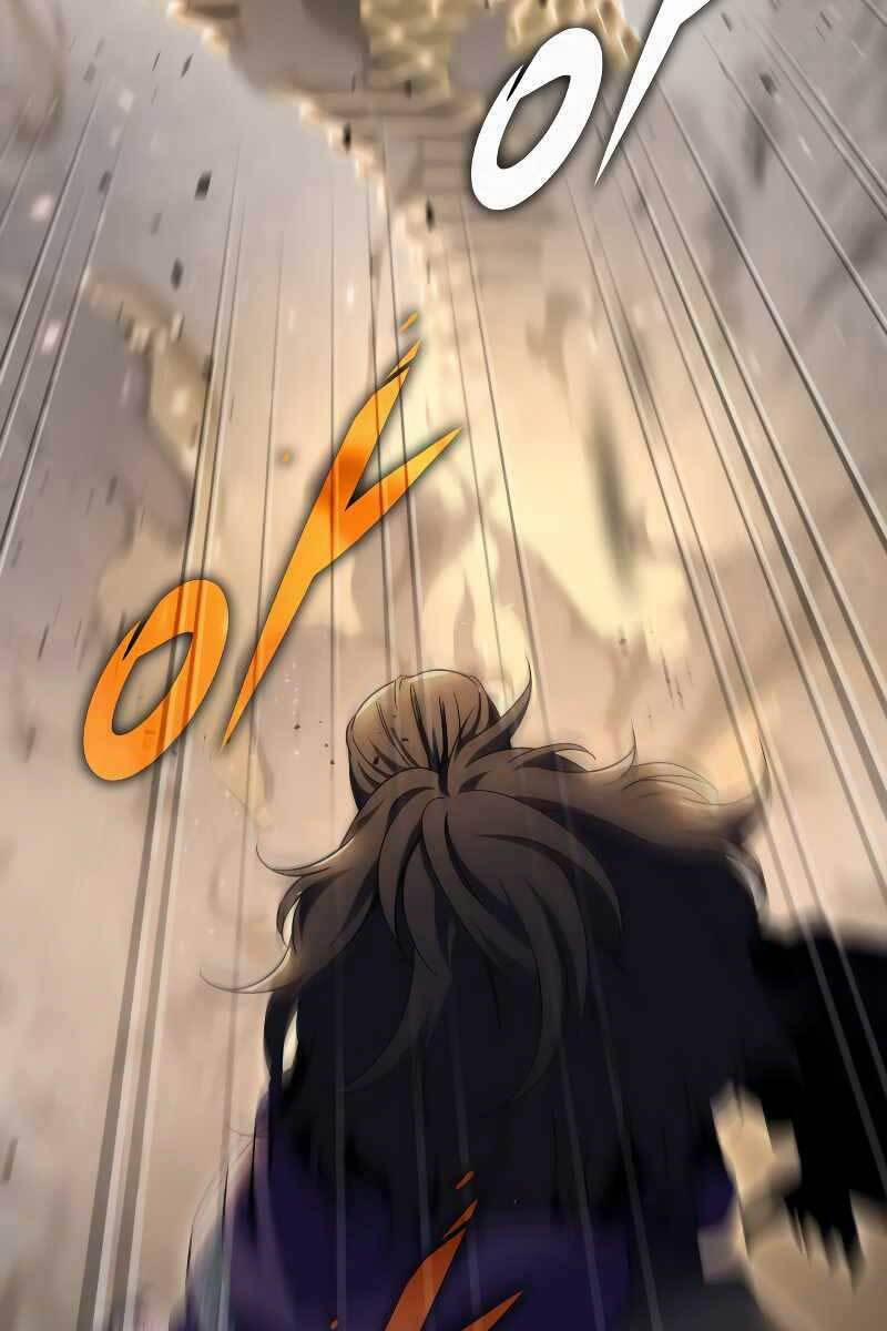 Cửu Thiên Kiếm Pháp 30 trang 16