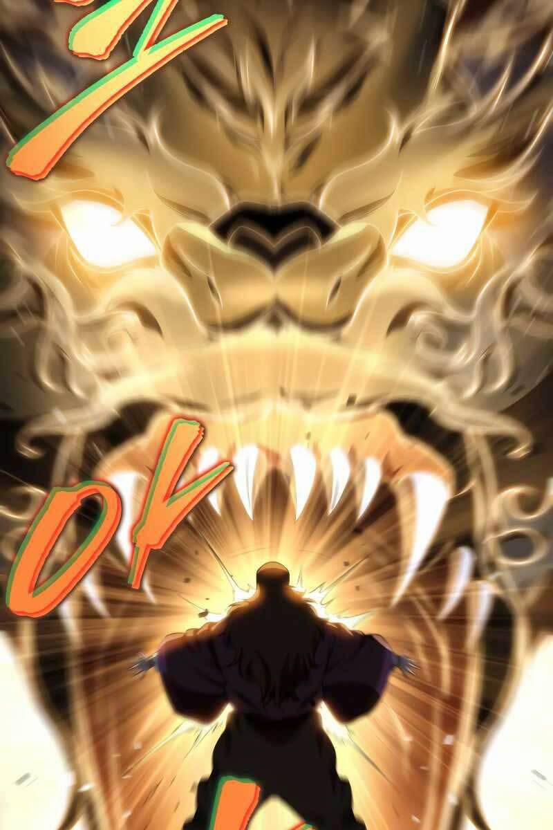 Cửu Thiên Kiếm Pháp 30 trang 21