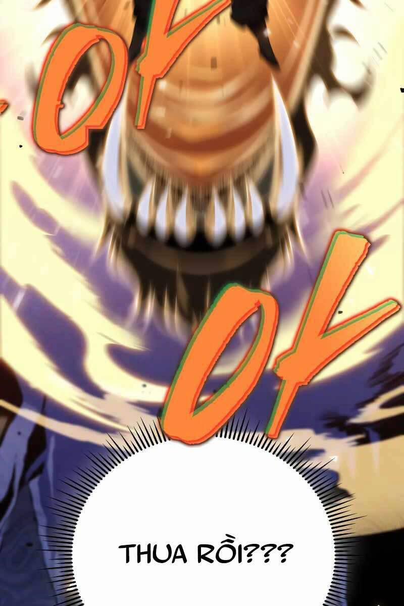 Cửu Thiên Kiếm Pháp 30 trang 22