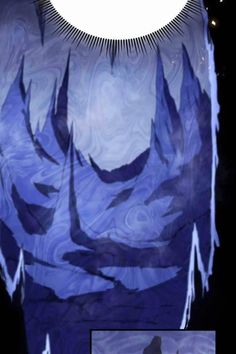 Cửu Thiên Kiếm Pháp 30 trang 23