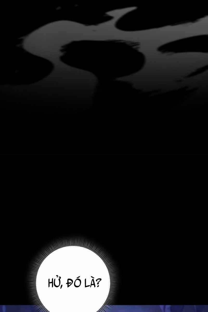 Cửu Thiên Kiếm Pháp 30 trang 25