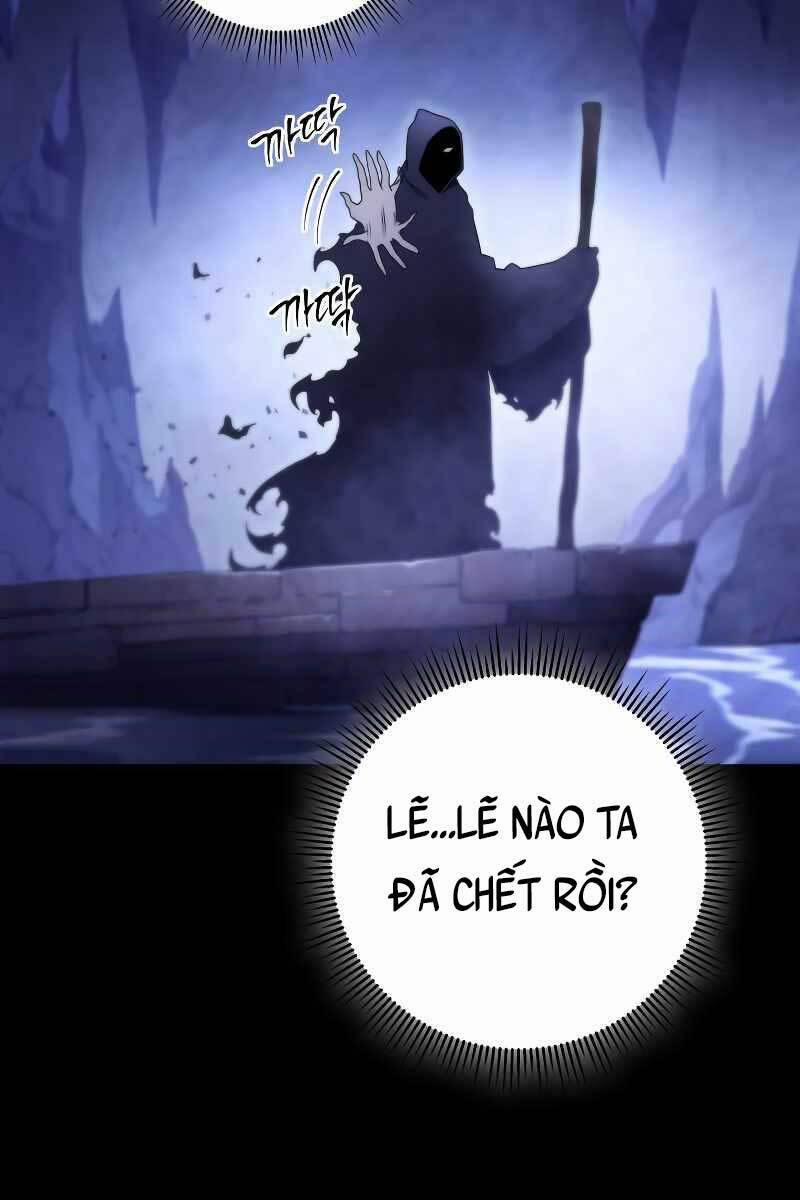 Cửu Thiên Kiếm Pháp 30 trang 26