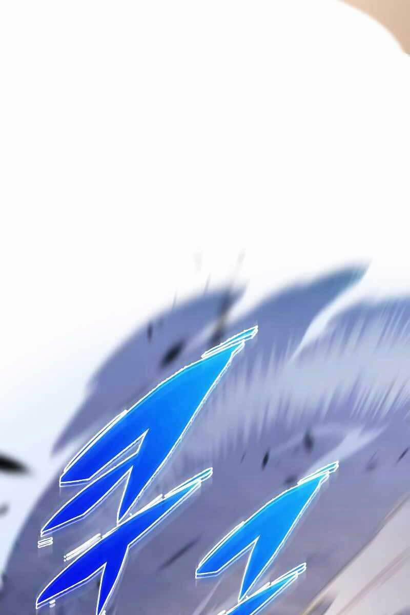 Cửu Thiên Kiếm Pháp 30 trang 32