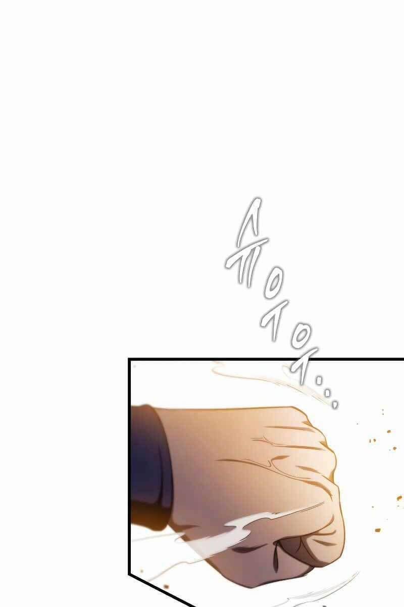 Cửu Thiên Kiếm Pháp 30 trang 38