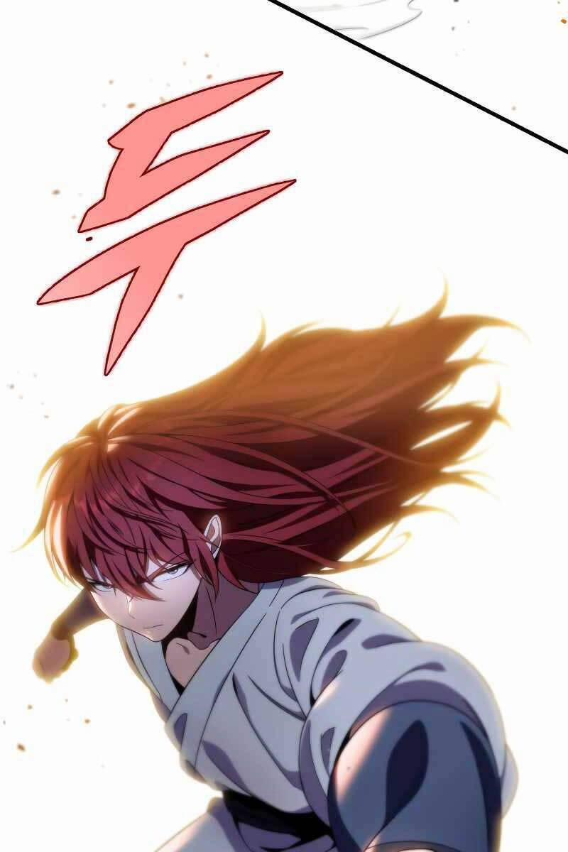 Cửu Thiên Kiếm Pháp 30 trang 39