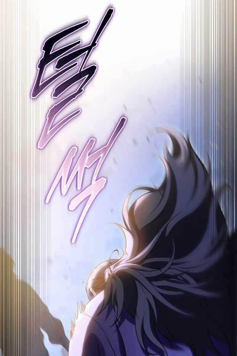 Cửu Thiên Kiếm Pháp 30 trang 43