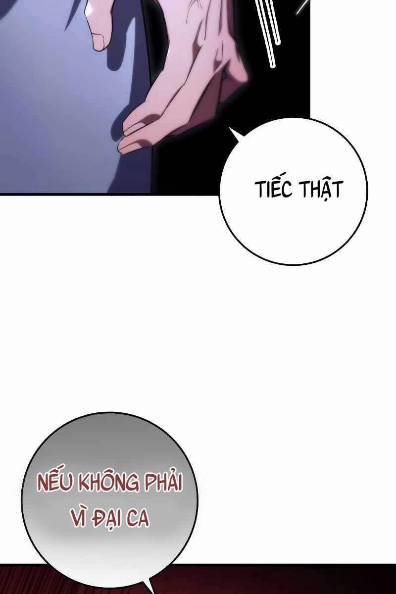 Cửu Thiên Kiếm Pháp 30 trang 46