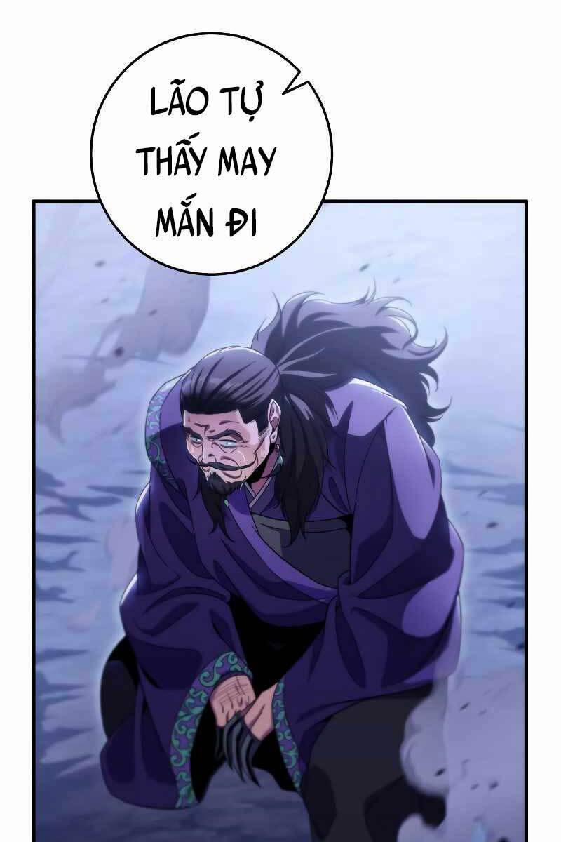 Cửu Thiên Kiếm Pháp 30 trang 49