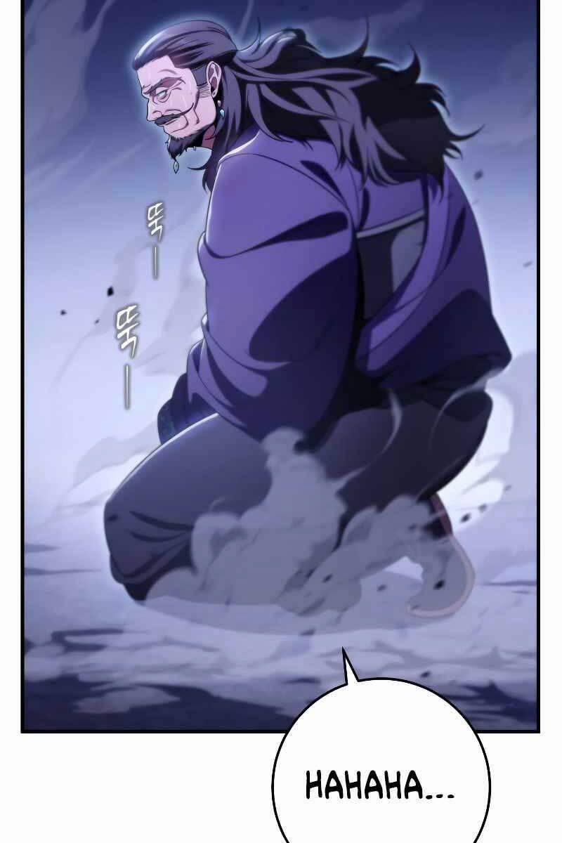 Cửu Thiên Kiếm Pháp 30 trang 52