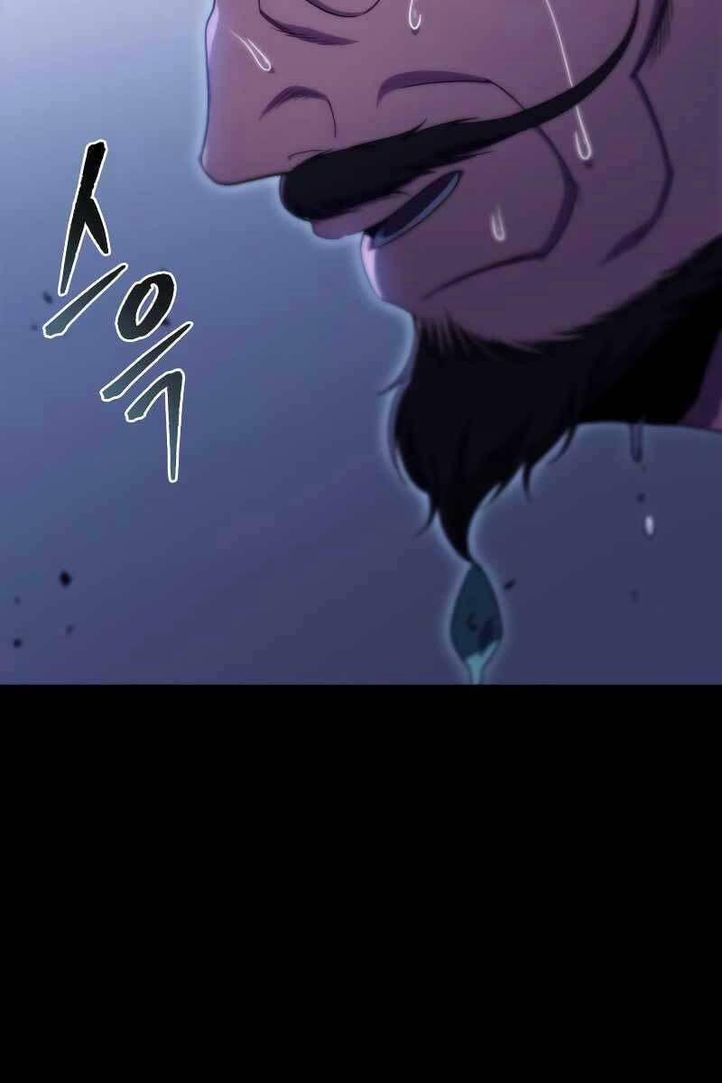 Cửu Thiên Kiếm Pháp 30 trang 54