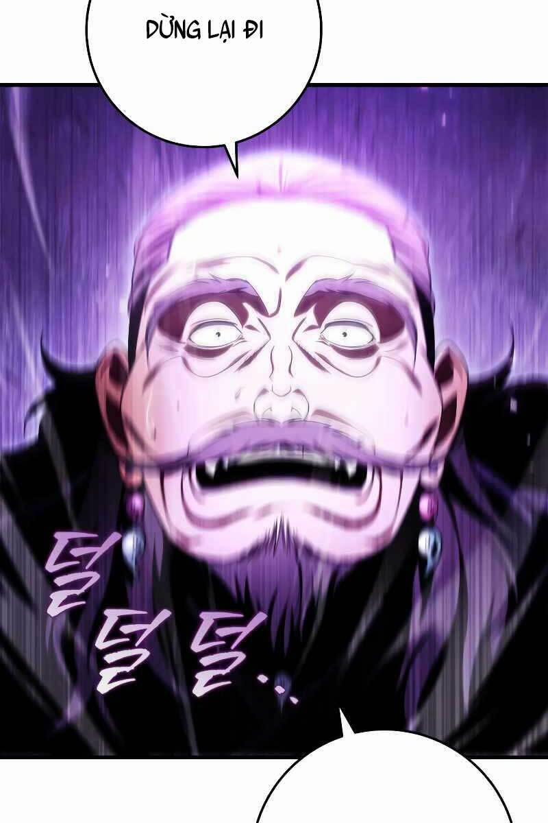 Cửu Thiên Kiếm Pháp 30 trang 58