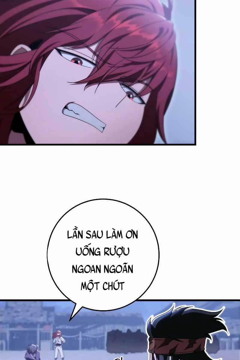 Cửu Thiên Kiếm Pháp 30 trang 60