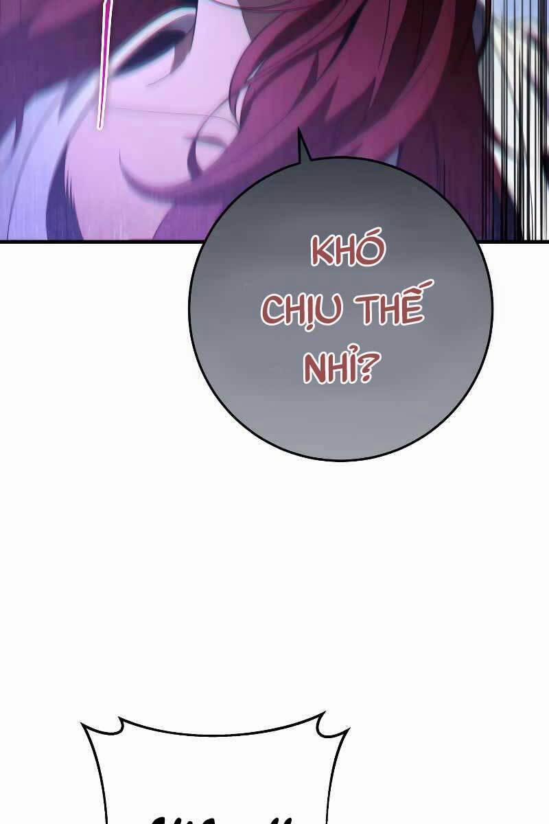 Cửu Thiên Kiếm Pháp 30 trang 66